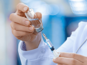 關心流感疫情發展,民眾出國應如何注意