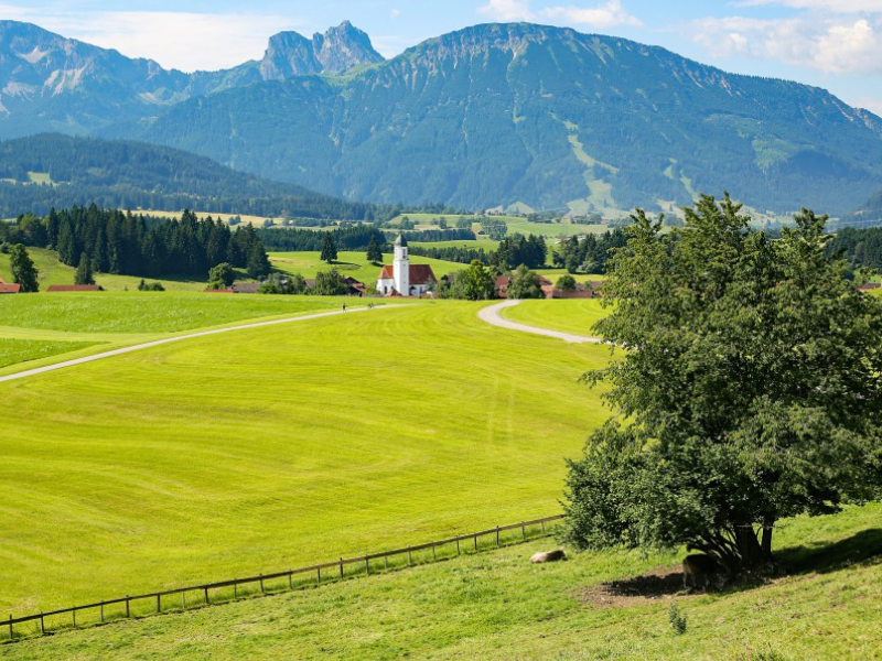 推動地方創生 增進偏鄉活力