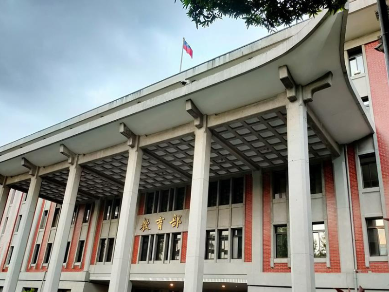 代理教師聘任辦法草案出爐 明訂合格代理師敘薪比照專任