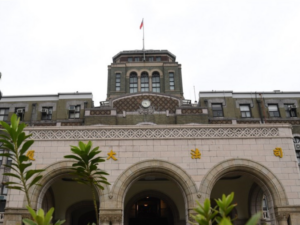 民團呼籲修法保障被害人權益 放寬補償金時效