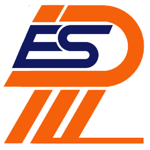 易探索logo