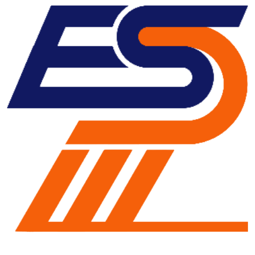易探索logo
